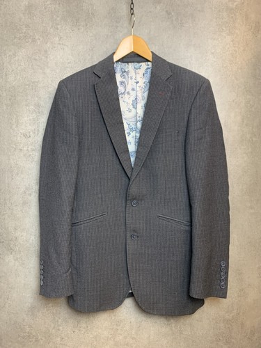 Suit jacket men - m&s,