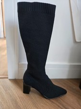 Cosy Island BelleVoyage Black