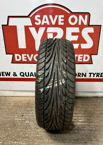 215 60zr15 dunlop sport - 215/60zr15,