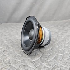 Sony SS-IS10 Subwoofer Bass