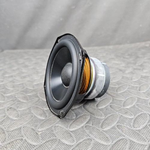 Sony is10 subwoofer bass - sony, ss-is10