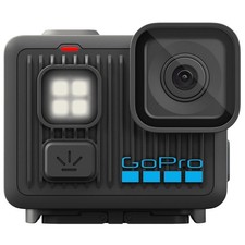 GoPro LIT HERO Camera