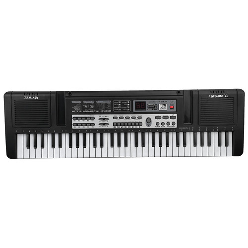 Keys portable electronic - keys,