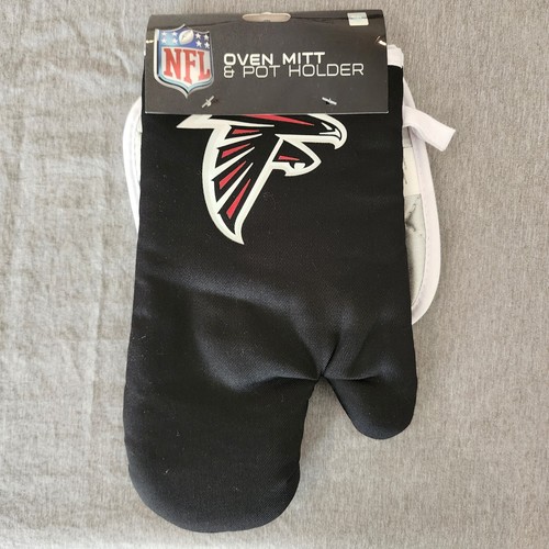 Nfl atlanta falcons oven - atlanta,