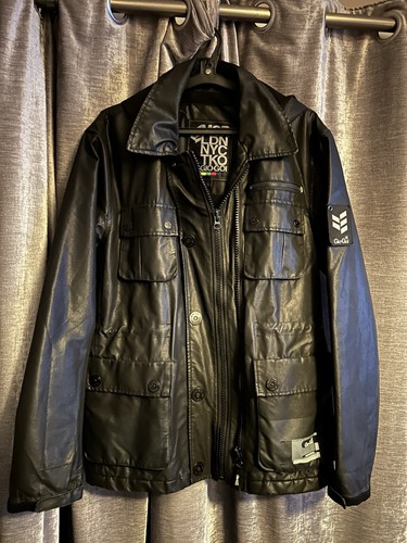 Rare retro giogoi - rare, men's
