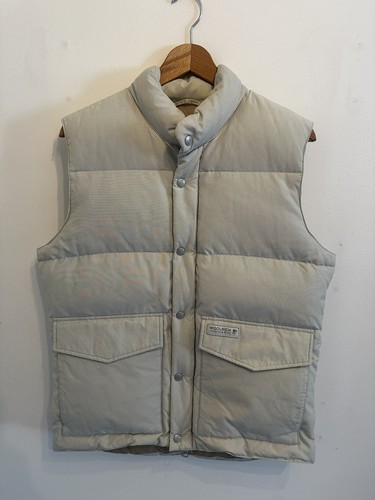 Classic woolrich john rich - classic,