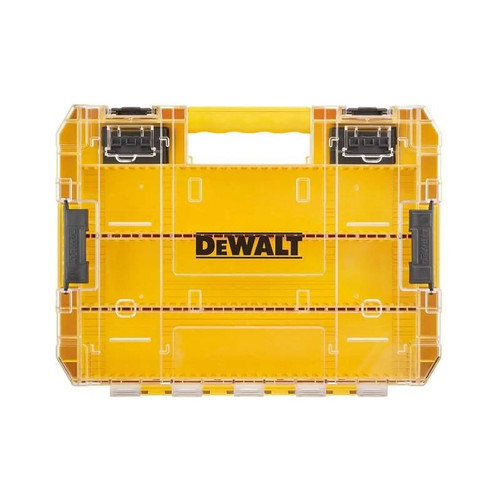 Dewalt power tools - large, tough