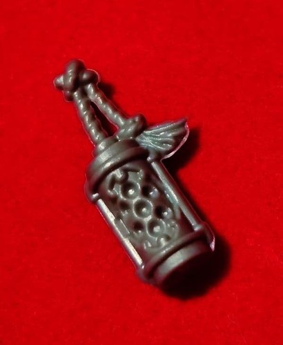Dark angel veteran thurible - dark,