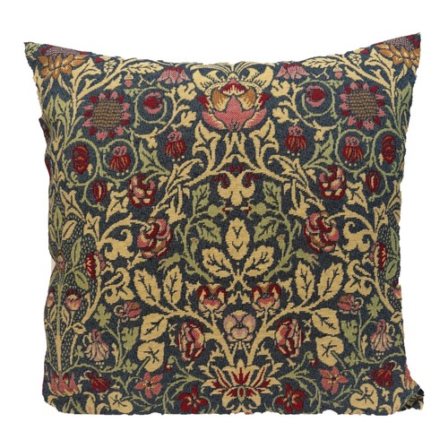 William morris violet - william,