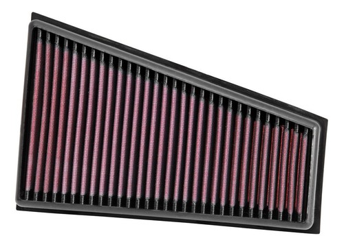 2995 air filter fit - air,