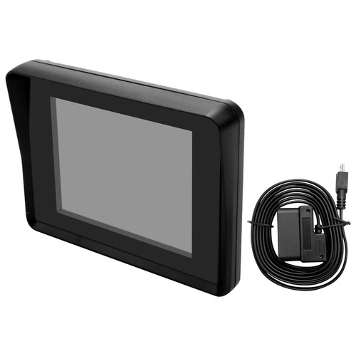 For car a203 obd2 board - car,