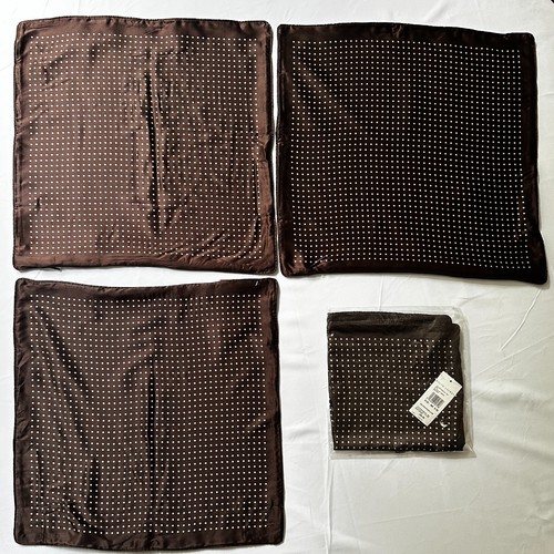 Ralph lauren cushion covers - cushion,