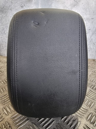 Vauxhall zafira arm rest - zafira,