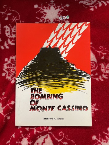 The bombing monte - the,