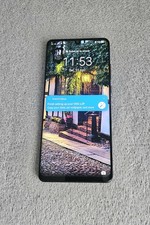 Huawei P30 Pro 128GB Black