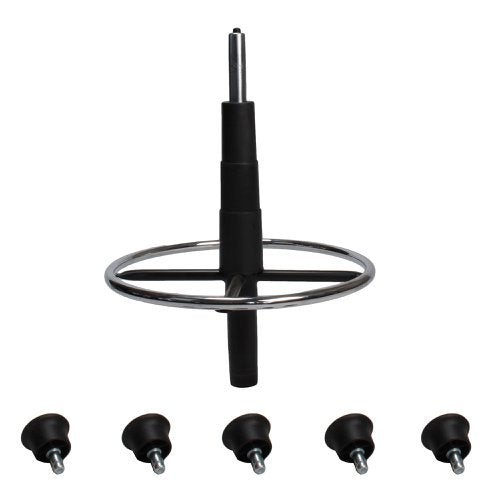 Herman miller aeron - miller, stool
