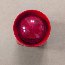 HONEYWELL S3-SN-ST-RR-V2- 2