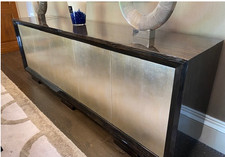 Luxury Designer Sideboard –