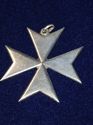 Vintage sterling silver - vintage,