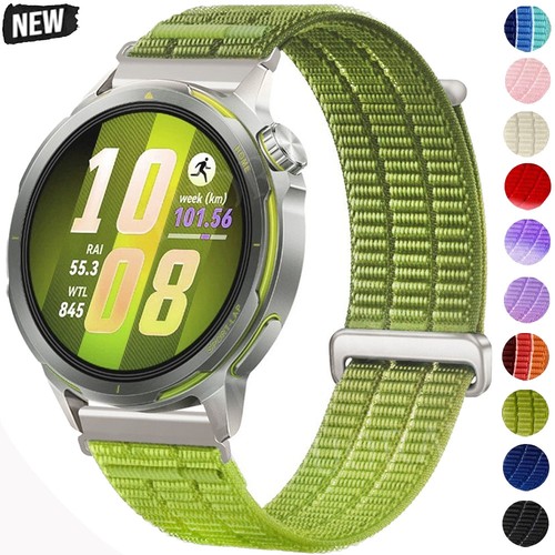For samsung smart - samsung,