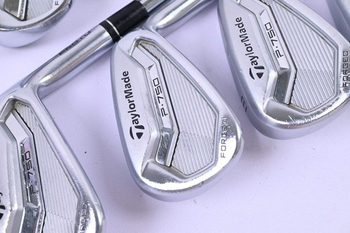 Taylormade p750 p770 - taylormade, 2017