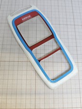 Original Nokia 3220 A Cover