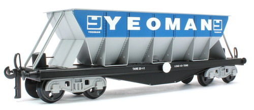 Ace trains hw3 bogie - trains,
