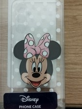 Disney Samsung A54 5g Phone