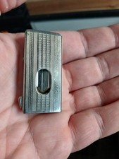 VINTAGE PFEILRING  SOLINGEN
