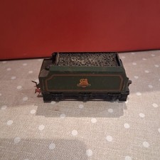 Hornby Dublo OO Gauge