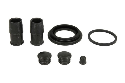 Fits autofren seinsa - fits,