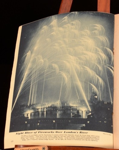 1944 22vol the war - 1944-47,
