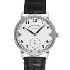 A. Lange & Sohne 1815 235.026