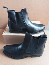 Clifford James CCK black