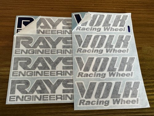 Set rays engineering - engineering, /
