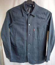 Levi's Men's Medium (M) Navy