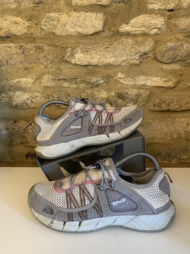 Teva churn evo - teva, trail