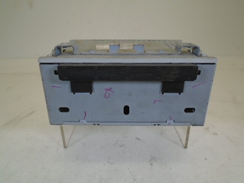 Ford fiesta base tdci van - base,