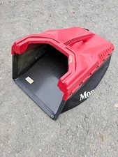 Mountfield SP53 Honda Petrol