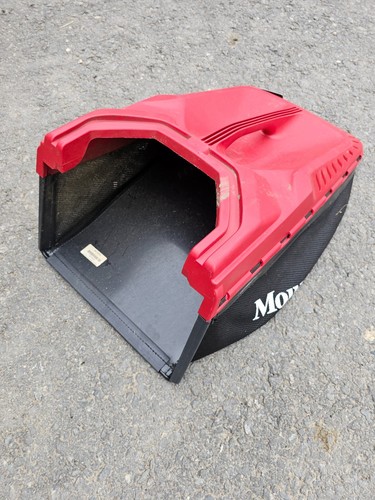 Mountfield sp53 honda petrol - sp53,