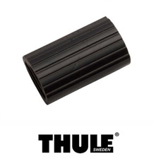 Thule rim protector 51231 - rim,