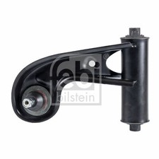 For Mercedes E-Class S210 E 55