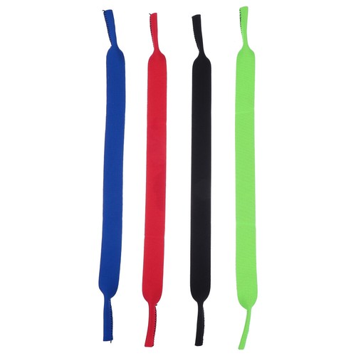 Pairs glasses sports strap - sports,