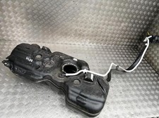 VOLKSWAGEN TRANSPORTER FUEL