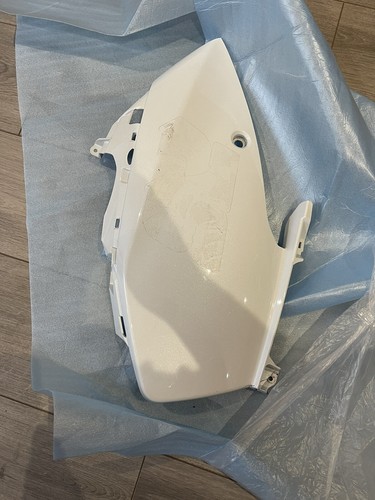Suzuki hayabusa 2021 - hayabusa, 2021-2024