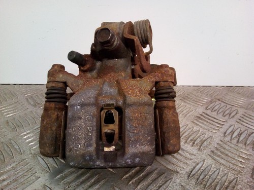 Honda jazz petrol n - jazz, 02-08
