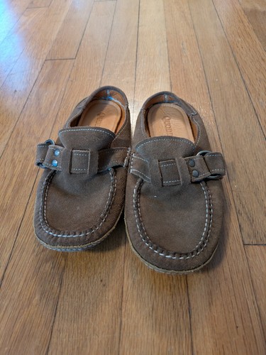 Quoddy ring mules color - quoddy,