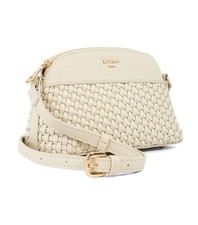 Dune London cross body bag brand new
