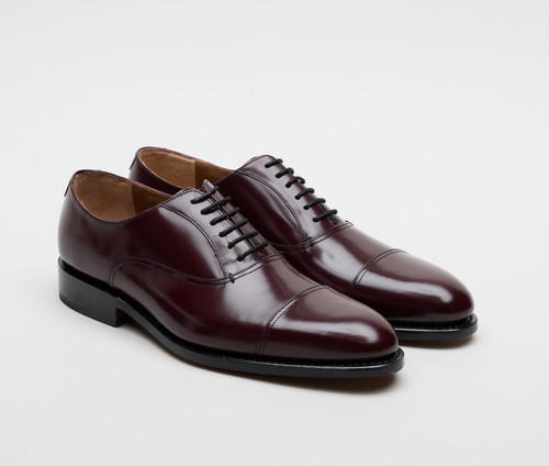 New finsbury men goodyear - new,
