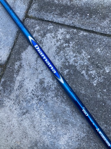 Mitsubishi rayon diamana - diamana, b